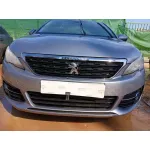 PEUGEOT 308 II (LB_, LP_, LW_, LH_, L3_) HNS 2013