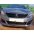 PEUGEOT 308 II (LB_, LP_, LW_, LH_, L3_) HNS 2013