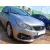 PEUGEOT 308 II (LB_, LP_, LW_, LH_, L3_) HNS 2013