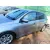PEUGEOT 308 II (LB_, LP_, LW_, LH_, L3_) HNS 2013