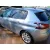 PEUGEOT 308 II (LB_, LP_, LW_, LH_, L3_) HNS 2013