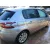 PEUGEOT 308 II (LB_, LP_, LW_, LH_, L3_) HNS 2013