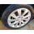 PEUGEOT 308 II (LB_, LP_, LW_, LH_, L3_) HNS 2013