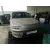FIAT PUNTO BERLINA (188) '2002 1.2 8V PLATA