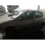FIAT PUNTO BERLINA (188) '2002 1.2 8V PLATA