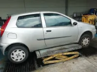 Imagen del vehículo
