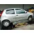 FIAT PUNTO BERLINA (188) '2002 1.2 8V PLATA