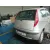 FIAT PUNTO BERLINA (188) '2002 1.2 8V PLATA