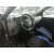 FIAT PUNTO BERLINA (188) '2002 1.2 8V PLATA