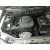 FIAT PUNTO BERLINA (188) '2002 1.2 8V PLATA