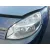 RENAULT MEGANE GRAND SCENIC II '2006 (7 PLAZAS) AZUL GRISACEO
