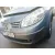 RENAULT MEGANE GRAND SCENIC II '2006 (7 PLAZAS) AZUL GRISACEO