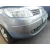 RENAULT MEGANE GRAND SCENIC II '2006 (7 PLAZAS) AZUL GRISACEO