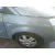 RENAULT MEGANE GRAND SCENIC II '2006 (7 PLAZAS) AZUL GRISACEO