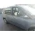 RENAULT MEGANE GRAND SCENIC II '2006 (7 PLAZAS) AZUL GRISACEO
