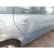 RENAULT MEGANE GRAND SCENIC II '2006 (7 PLAZAS) AZUL GRISACEO
