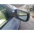 RENAULT MEGANE GRAND SCENIC II '2006 (7 PLAZAS) AZUL GRISACEO