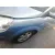 RENAULT MEGANE GRAND SCENIC II '2006 (7 PLAZAS) AZUL GRISACEO