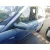 RENAULT MEGANE GRAND SCENIC II '2006 (7 PLAZAS) AZUL GRISACEO
