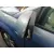 RENAULT MEGANE GRAND SCENIC II '2006 (7 PLAZAS) AZUL GRISACEO