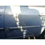 RENAULT MEGANE GRAND SCENIC II '2006 (7 PLAZAS) AZUL GRISACEO