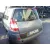 RENAULT MEGANE GRAND SCENIC II '2006 (7 PLAZAS) AZUL GRISACEO