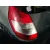 RENAULT MEGANE GRAND SCENIC II '2006 (7 PLAZAS) AZUL GRISACEO