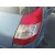 RENAULT MEGANE GRAND SCENIC II '2006 (7 PLAZAS) AZUL GRISACEO