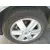 RENAULT MEGANE GRAND SCENIC II '2006 (7 PLAZAS) AZUL GRISACEO