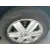 RENAULT MEGANE GRAND SCENIC II '2006 (7 PLAZAS) AZUL GRISACEO