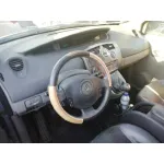 RENAULT MEGANE GRAND SCENIC II '2006 (7 PLAZAS) AZUL GRISACEO