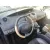 RENAULT MEGANE GRAND SCENIC II '2006 (7 PLAZAS) AZUL GRISACEO