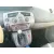 RENAULT MEGANE GRAND SCENIC II '2006 (7 PLAZAS) AZUL GRISACEO