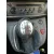 RENAULT MEGANE GRAND SCENIC II '2006 (7 PLAZAS) AZUL GRISACEO