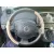 RENAULT MEGANE GRAND SCENIC II '2006 (7 PLAZAS) AZUL GRISACEO