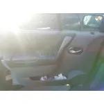RENAULT MEGANE GRAND SCENIC II '2006 (7 PLAZAS) AZUL GRISACEO