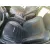 RENAULT MEGANE GRAND SCENIC II '2006 (7 PLAZAS) AZUL GRISACEO