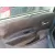 RENAULT MEGANE GRAND SCENIC II '2006 (7 PLAZAS) AZUL GRISACEO