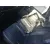 RENAULT MEGANE GRAND SCENIC II '2006 (7 PLAZAS) AZUL GRISACEO