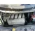 RENAULT MEGANE GRAND SCENIC II '2006 (7 PLAZAS) AZUL GRISACEO