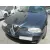 ALFA ROMEO 156 SPORTWAGON (116) ALFA ROMEO 156 SPORTWAGON (116) '2003 1.9 JTD 16V DISTINCTIVE NEGRO 2002