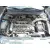 ALFA ROMEO 156 SPORTWAGON (116) ALFA ROMEO 156 SPORTWAGON (116) '2003 1.9 JTD 16V DISTINCTIVE NEGRO 2002