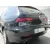 ALFA ROMEO 156 SPORTWAGON (116) ALFA ROMEO 156 SPORTWAGON (116) '2003 1.9 JTD 16V DISTINCTIVE NEGRO 2002