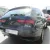 ALFA ROMEO 156 SPORTWAGON (116) ALFA ROMEO 156 SPORTWAGON (116) '2003 1.9 JTD 16V DISTINCTIVE NEGRO 2002