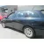 ALFA ROMEO 156 SPORTWAGON (116) ALFA ROMEO 156 SPORTWAGON (116) '2003 1.9 JTD 16V DISTINCTIVE NEGRO 2002