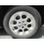 ALFA ROMEO 156 SPORTWAGON (116) ALFA ROMEO 156 SPORTWAGON (116) '2003 1.9 JTD 16V DISTINCTIVE NEGRO 2002