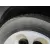 ALFA ROMEO 156 SPORTWAGON (116) ALFA ROMEO 156 SPORTWAGON (116) '2003 1.9 JTD 16V DISTINCTIVE NEGRO 2002
