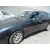 ALFA ROMEO 156 SPORTWAGON (116) ALFA ROMEO 156 SPORTWAGON (116) '2003 1.9 JTD 16V DISTINCTIVE NEGRO 2002