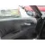 ALFA ROMEO 156 SPORTWAGON (116) ALFA ROMEO 156 SPORTWAGON (116) '2003 1.9 JTD 16V DISTINCTIVE NEGRO 2002