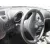 ALFA ROMEO 156 SPORTWAGON (116) ALFA ROMEO 156 SPORTWAGON (116) '2003 1.9 JTD 16V DISTINCTIVE NEGRO 2002